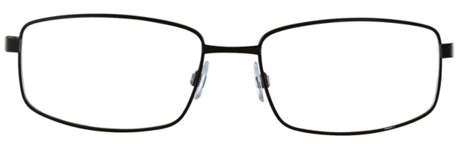 Shaquille O'Neal SO138M Eyeglasses - view 4